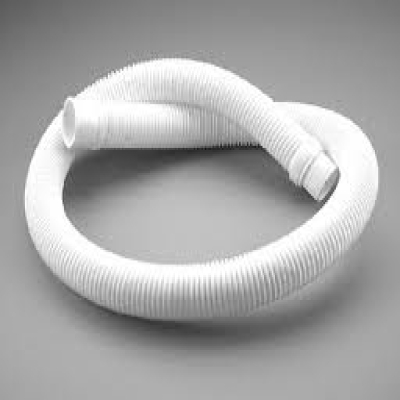 Recambios limpiafondos astralpool bolero nd manguera 12 tramos