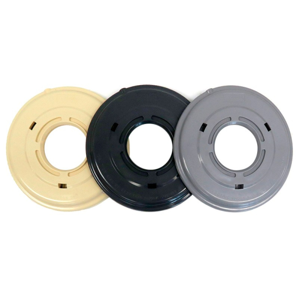 Embellecedor para proyector mini v2 para nicho mini (punto de lu