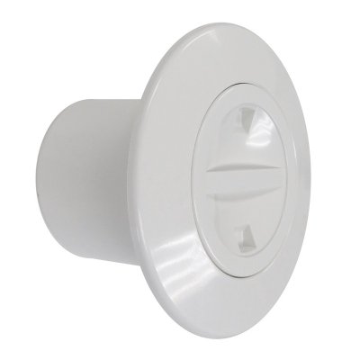 Boquilla para piscina de hormigón con boquilla rosca 1 1/2’’ tub