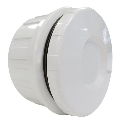 Boquilla para piscina prefabricada con liner boquilla rosca 1 1/