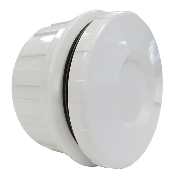 Boquilla para piscina prefabricada con liner boquilla rosca 1 1/