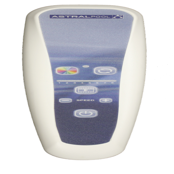 Lumiplus wireless range extender