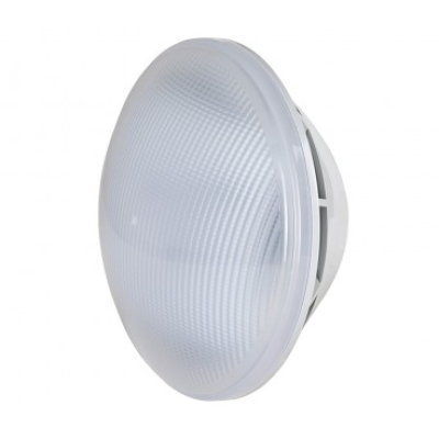 Lampara led par56 blanco 12vac, 900 lm