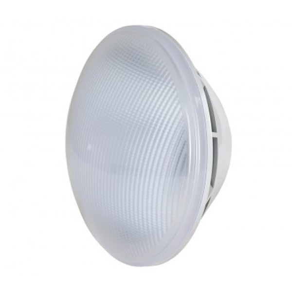 Lampara led par56 blanco 12vac, 900 lm