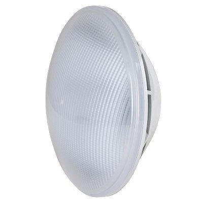 Lámpara led par56, luz blanca, 1300 lm