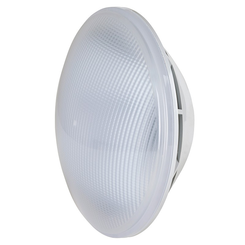 Lámpara led par56, luz blanca, 1300 lm