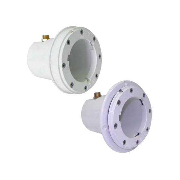 Nicho piscina paneles para  mini