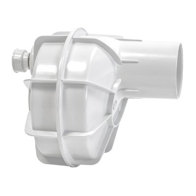 Nicho para proyector lumiplus mini de acople rápido