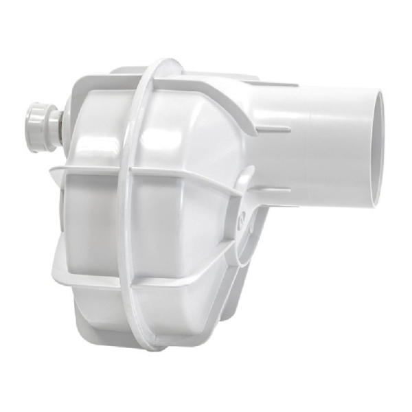 Nicho para proyector lumiplus mini de acople rápido