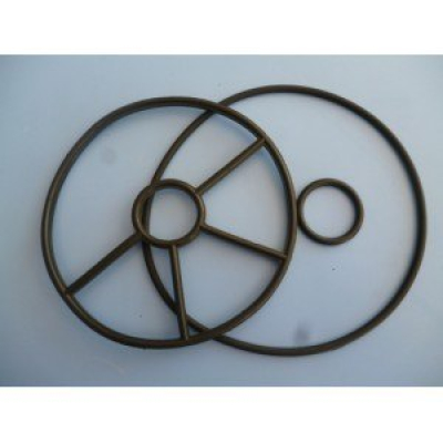 Juntas valvula 1 ½ var 3 new generation