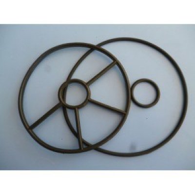 Juntas valvula 1 ½ var 3 new generation