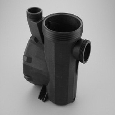 Cuerpo bomba victoria, victoria plus o sprint