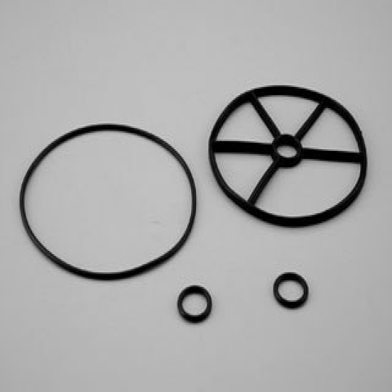 Juntas valvula 1 1/2'' nueva 00599