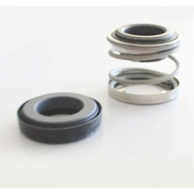 Sello mecánico bomba sena