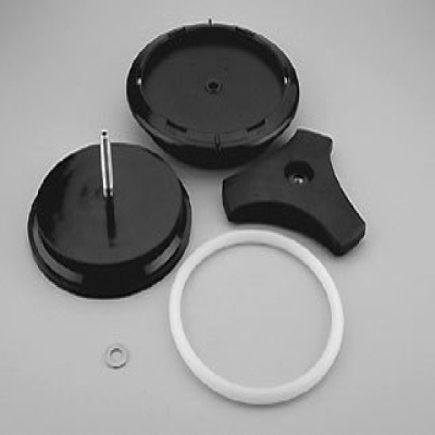 Tapa rapid completa hasta 2019. filtro aster