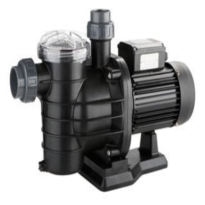 Bomba alaska 1/3 cv 230 v