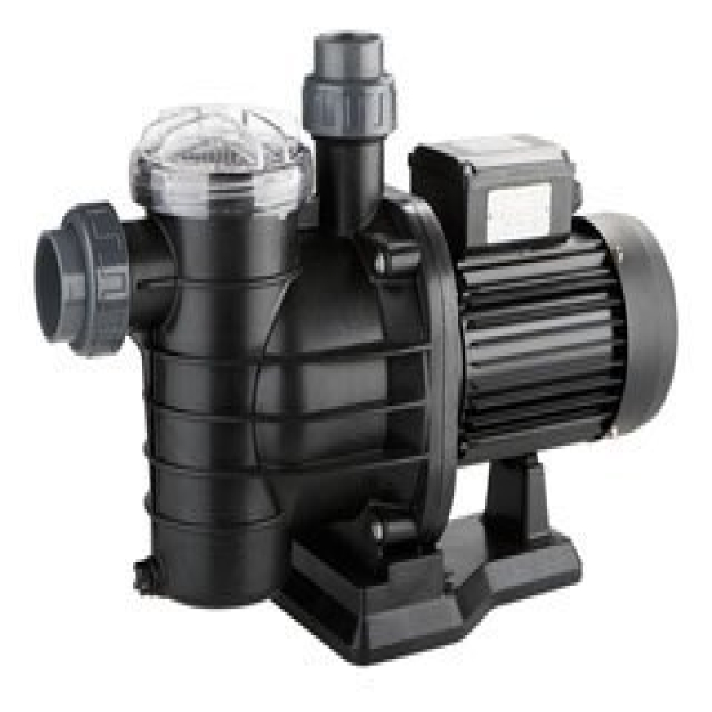 Bomba alaska 1/3 cv 230 v