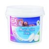 Multi-action ctx-342. sin cobre. tableta 200 5kg. especial liner