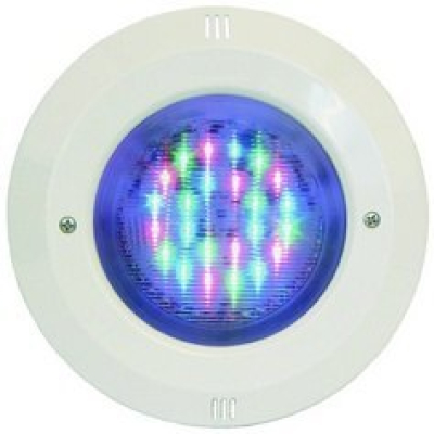 Proyector lumiplus par56 2.0 leds multicolor rgb