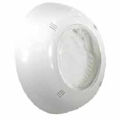 Lumiplus plano multicolor p. prefabricada / embellecedor abs