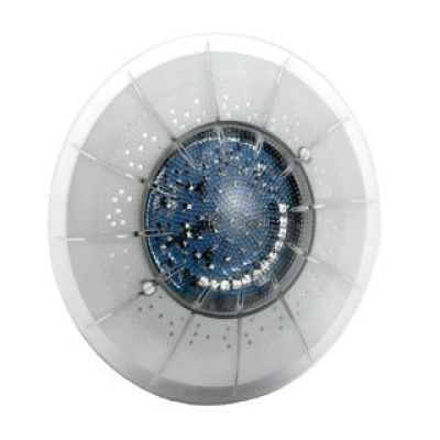 Proyector led jelly luz blanca astralpool