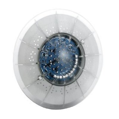 Proyector led jelly luz blanca astralpool