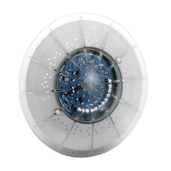 Proyector led jelly luz blanca astralpool