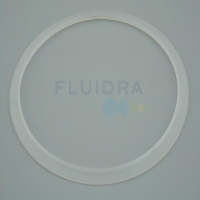 Junta silicona proyector 00346