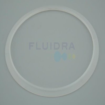 Junta silicona proyector 00346