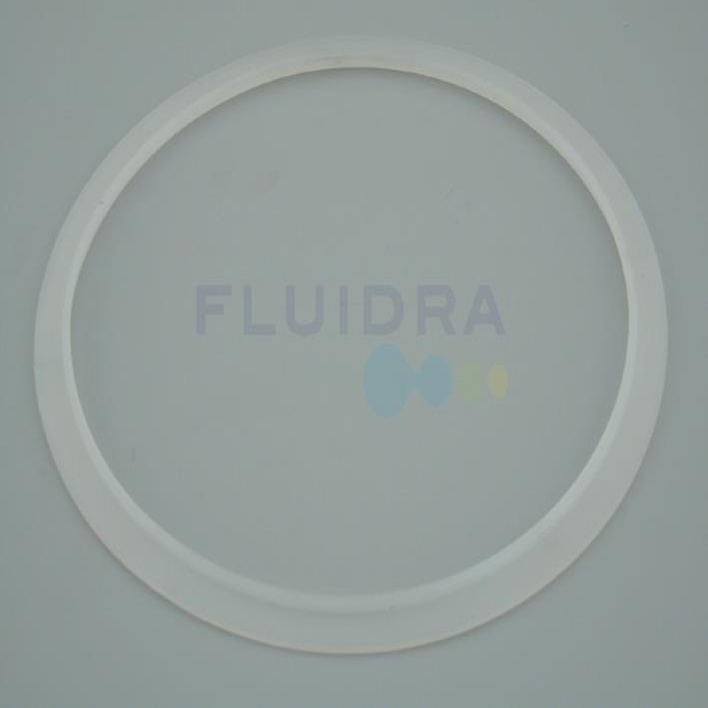 Junta silicona proyector 00346