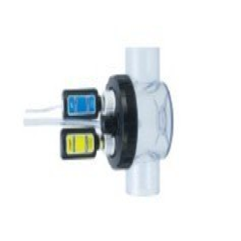 Salt expert equilibrium salt expert equilibrium kit ph