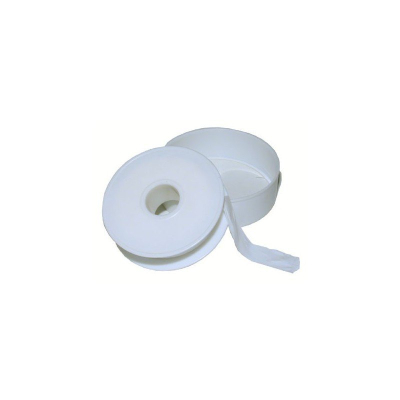 Teflón 12mm x12m x 0,075m