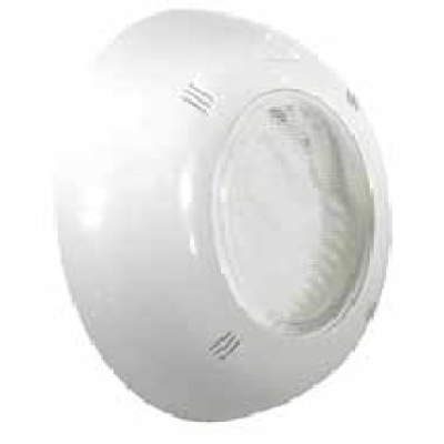 6 xproyector s-lim 2.11 piscina hormigón / inox / dmx