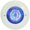 Proyector lumiplus par56 2.0 leds multicolor rgb. inox