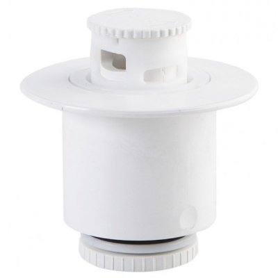 Boquillas net n clean. hormigon fija