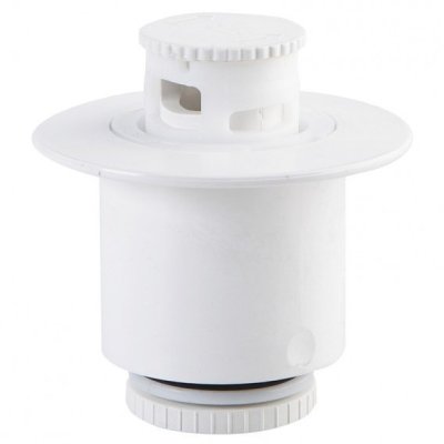 Boquillas net n clean. hormigon fija