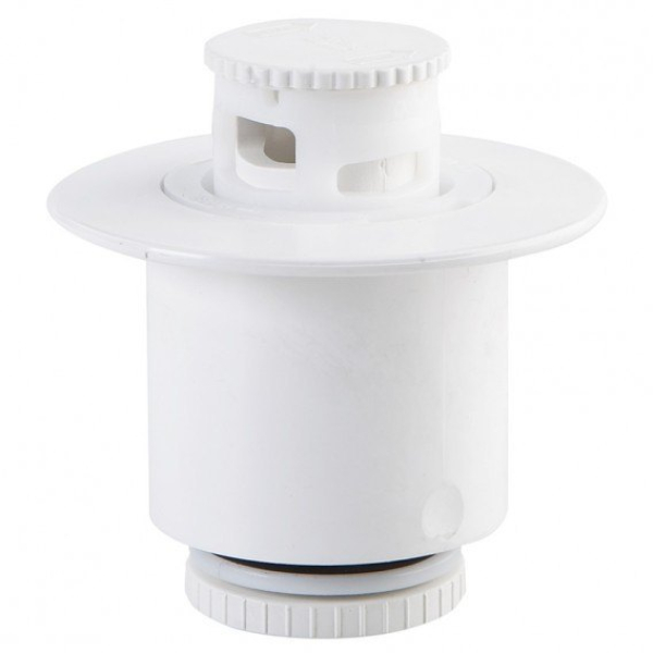 Boquillas net n clean. hormigon fija