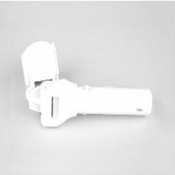 Llave desmontaje net´clean