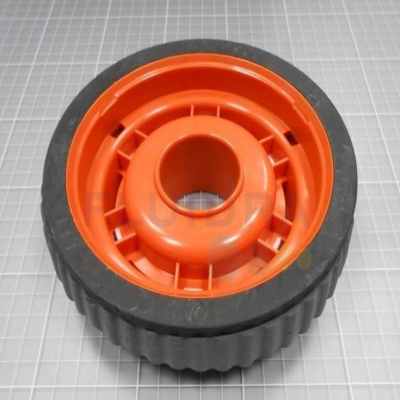 Rueda de astralpool max 3, max 5