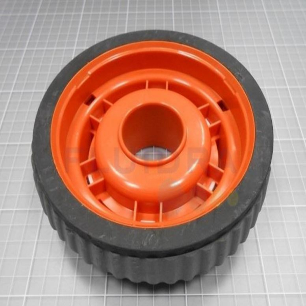 Rueda de astralpool max 3, max 5