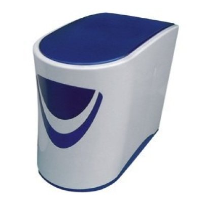 Osmosis bajo pica compacto