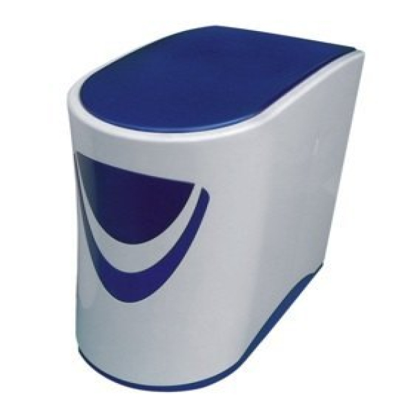 Osmosis bajo pica compacto