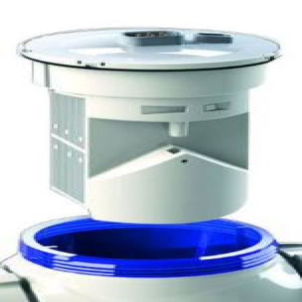 Celula salt & swin 22grs. 5000 horas