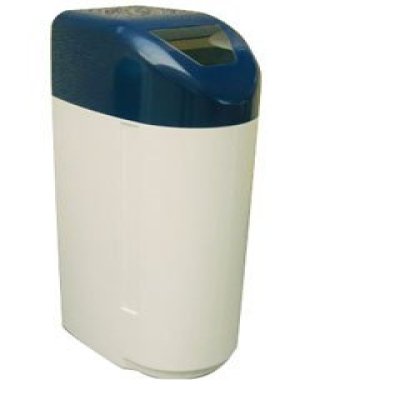 Descalcificador volumétrico a10 255-logix 30 litros