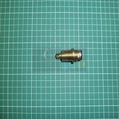 Valvula ducha angel. figura 6