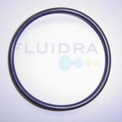 Junta vaso electrodo serie smart