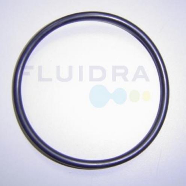 Junta vaso electrodo serie smart