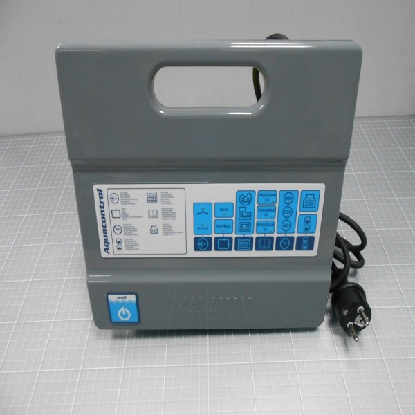 Transformador 180 w.  para pulit adv. 7 duo