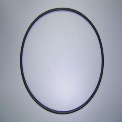 Junta tapa bomba maxim, 08003,08004 y 08005