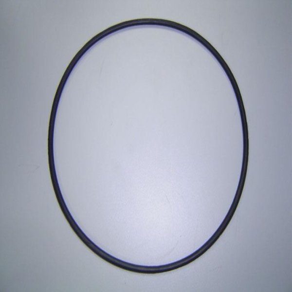 Junta tapa bomba maxim, 08003,08004 y 08005